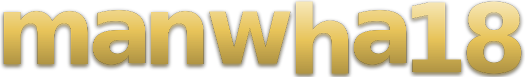 manwha18 logo