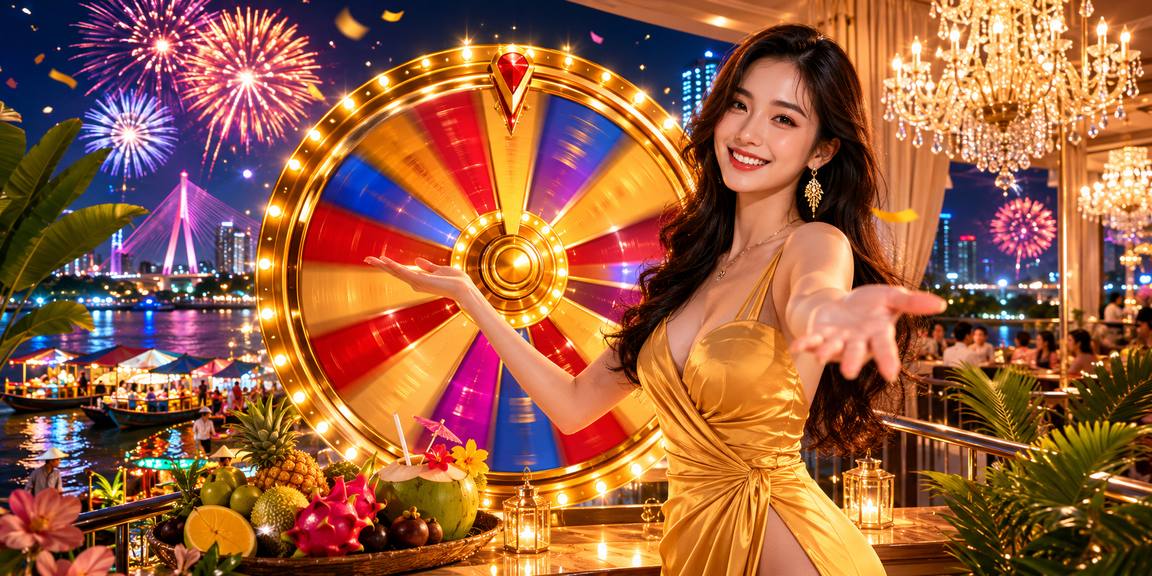 manwha18 Cài đặt ứng dụng chỉ ba bước