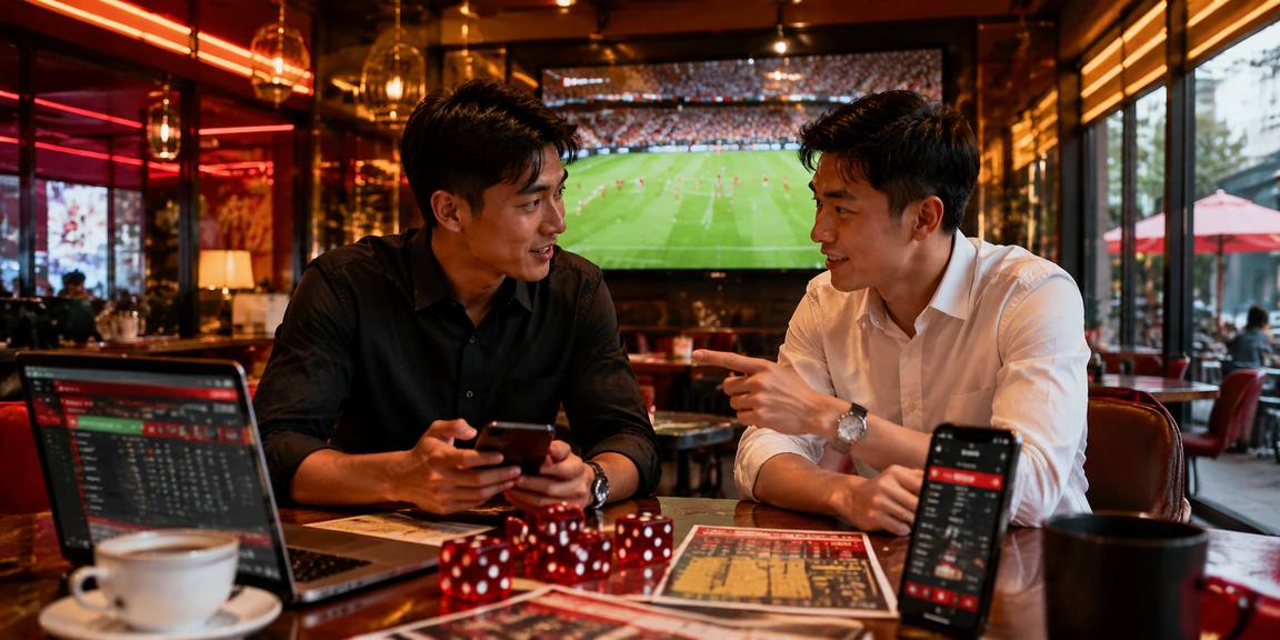 manwha18 Bàn chơi thật, dealer thật — ngay trên điện thoại của bạn