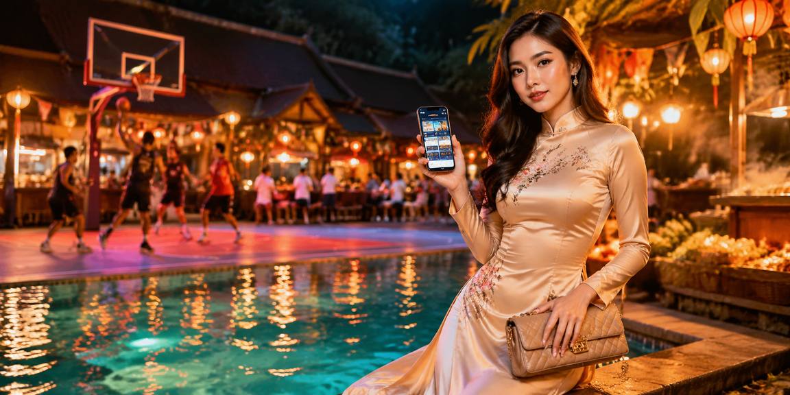 manwha18 Ưu đãi thành viên thân thiết