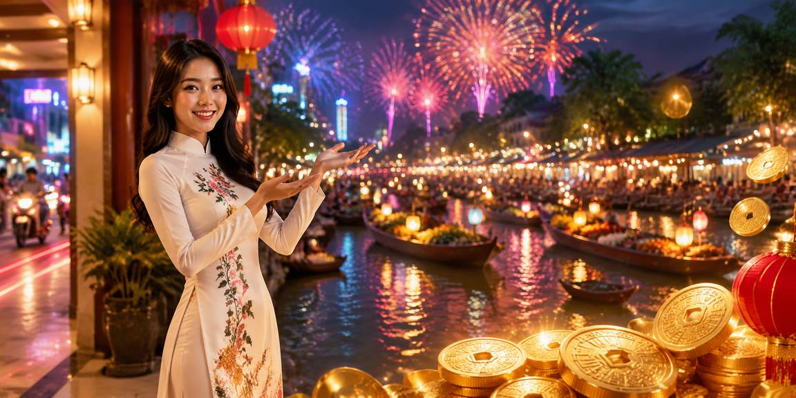 manwha18 Cách chuyển khoản vào tài khoản của bạn