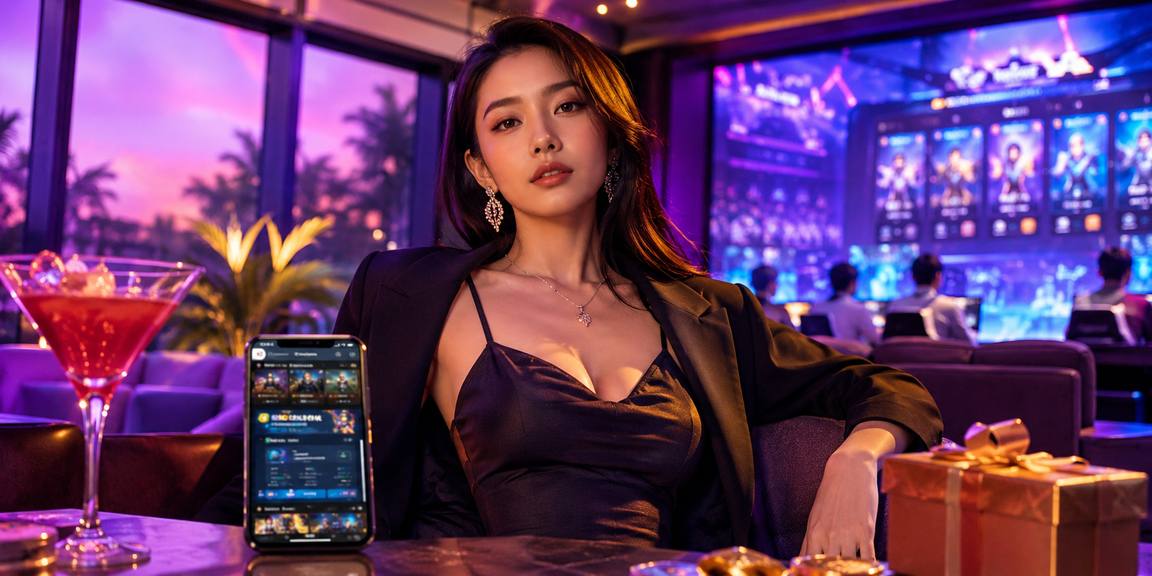 manwha18 Tất cả câu hỏi về tài khoản manwha18 ở đây