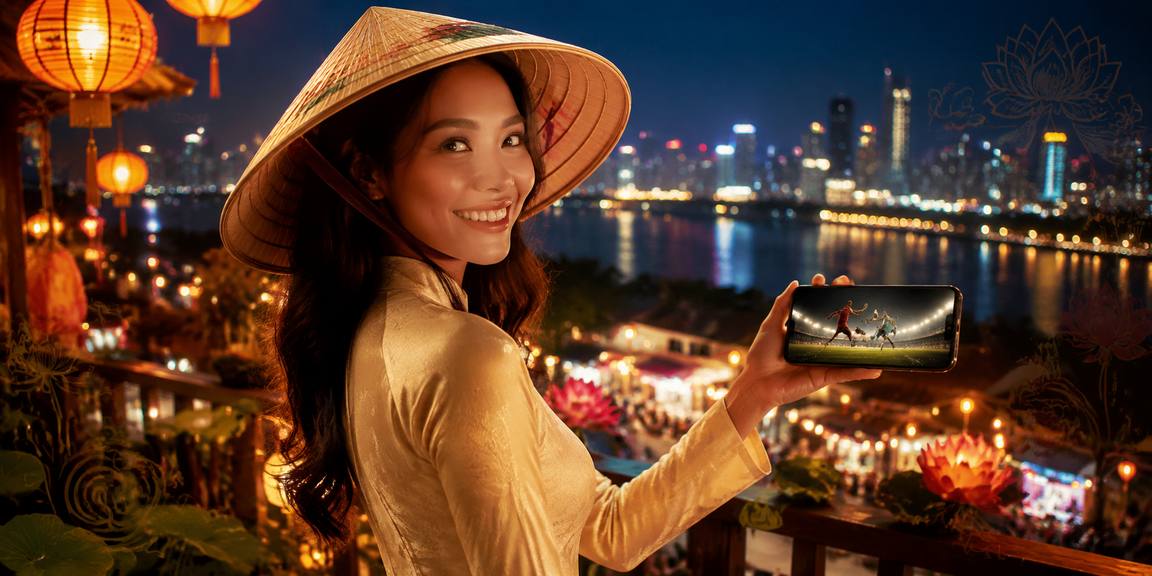 manwha18 Điều khoản và quyền lợi của bạn tại manwha18