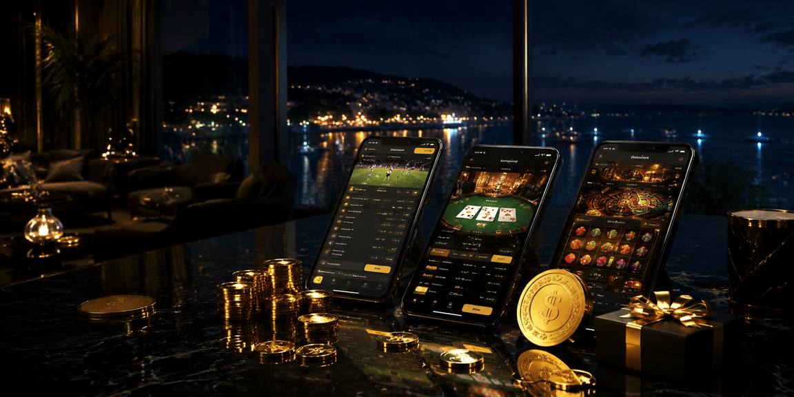 manwha18 Tải ứng dụng manwha18 – Android và iOS trong tầm tay